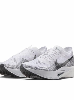 NikeZoomXVaporflyNEXT%3跑鞋DV4130-100福建CQ仓