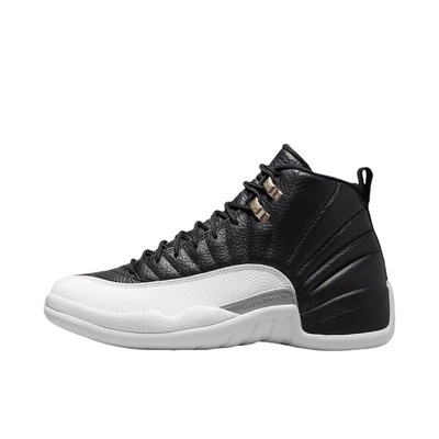 Jordan Air Jordan 12 retro