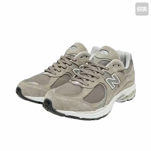 New Balance 2002R 跑鞋 M2002RJM