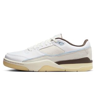 Flight 141 Court IB8858 河北CZ仓 福来鞋 Jordan