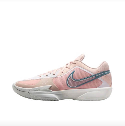 Nike Air Zoom G.T. CUT CROSS 篮球鞋 抓地外场 HF0231-602