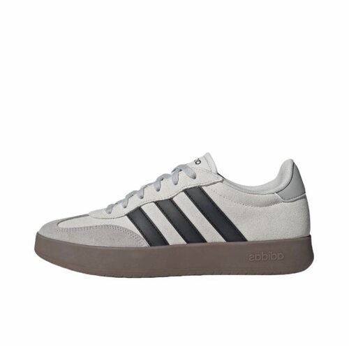 adidas Barreda 运动休闲鞋 T头鞋 德训鞋 JQ4234宜春YC仓