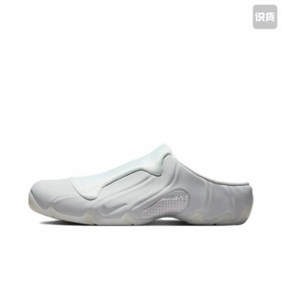 Nike Clogposite 风拖 舒适防滑 轻便防磨 HJ4478-100