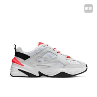 401 耐克M2K Tekno男女休闲老爹鞋 AO3108 广西kr仓