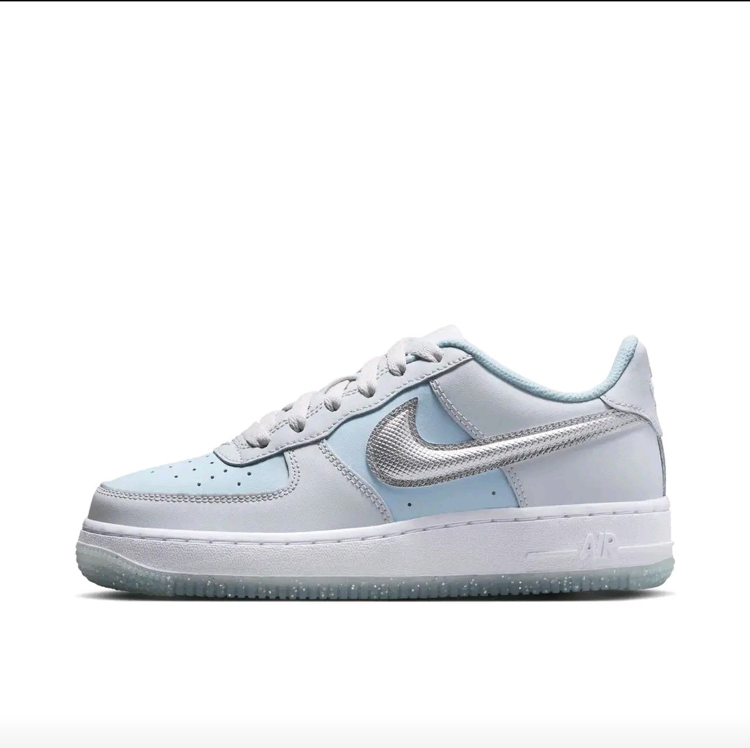 耐克Nike Air Force 1空军一号舒适低帮板鞋HQ3249-043江西JW仓,运动鞋new,运动休闲鞋,淘宝优惠券,粉丝福利购,淘宝优惠卷