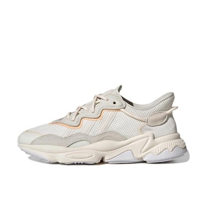 adidas originals Ozweego 低帮生活休闲鞋HP7733广东LS仓