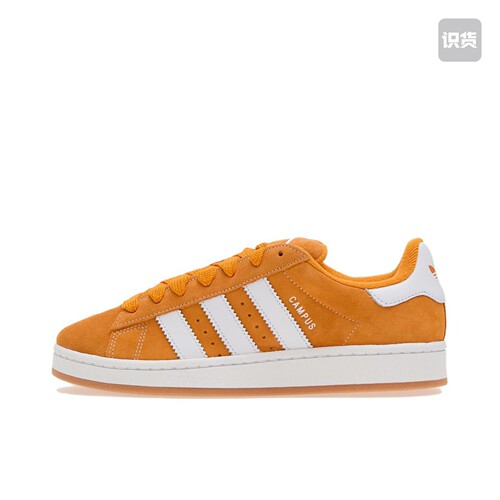 adidas originals  CAMPUS 00s 舒适百搭 ID1436