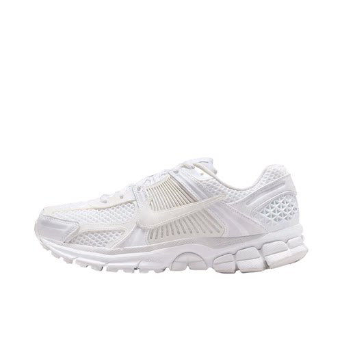 Nike Zoom Vomero 5 跑鞋 舒适缓震网面透气百 IB4397-100