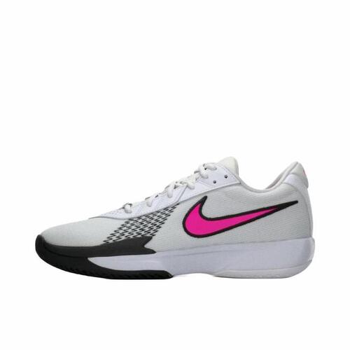 Nike Air Zoom G.T. Cut Academy 百搭舒适 篮球鞋男款FB2598-108