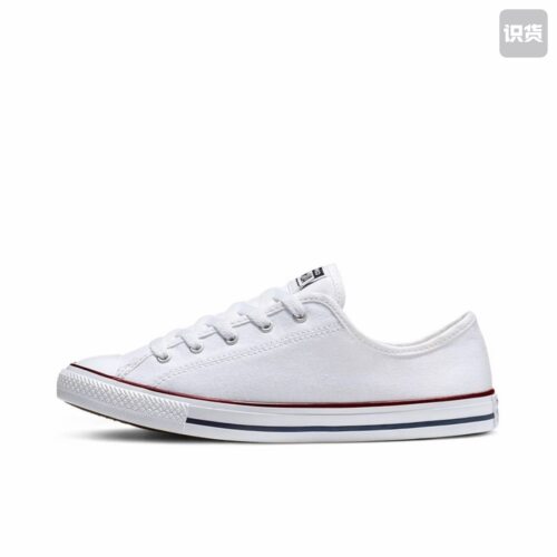 Converse/匡威山东bb仓