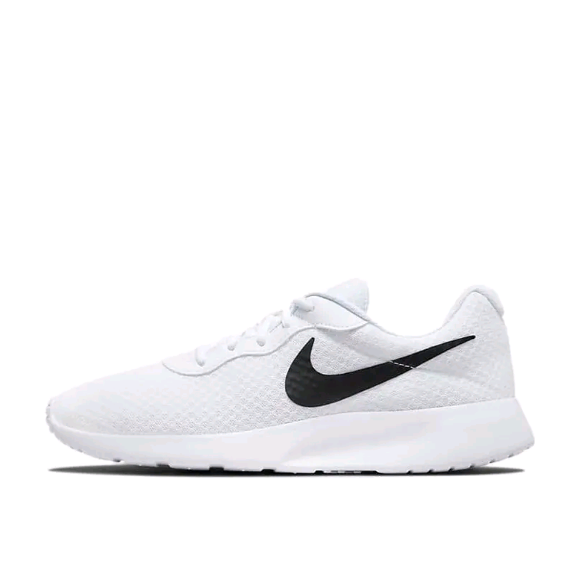 耐克Nike Tanjun 跑鞋 舒适轻便网面透气缓震耐磨 重庆GG仓