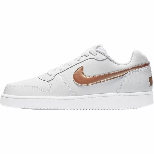 Nike耐克正品女子低帮板鞋