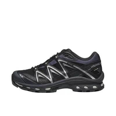 Salomon/萨洛蒙 XT-Quest ADV 越野 防水 L47429400