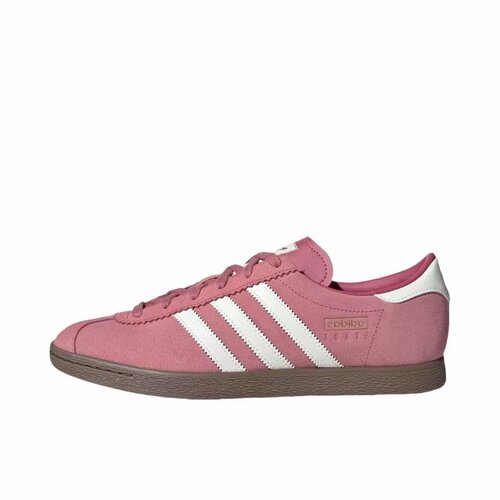 adidas Originals Stadt T头鞋 德训鞋 运动休闲鞋  怀化HH仓