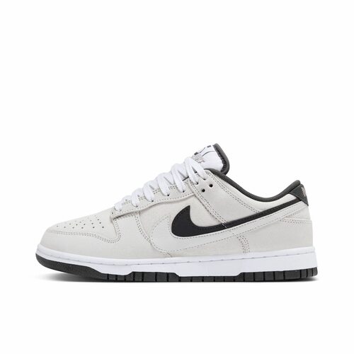耐克Nike Dunk Low低帮板鞋休闲运动鞋hv1800-101山西zy