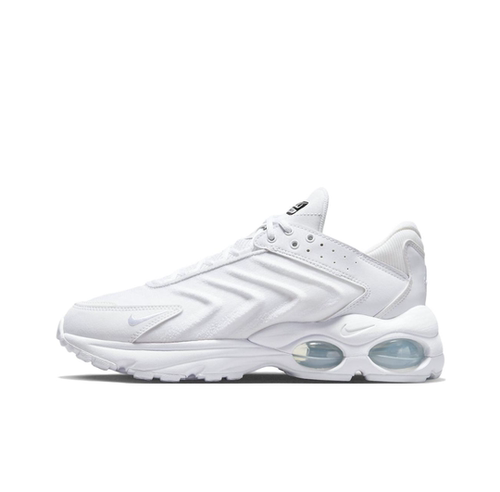 Nike Air Max TW织物皮革 轻量 简约 低帮 DQ3984-102