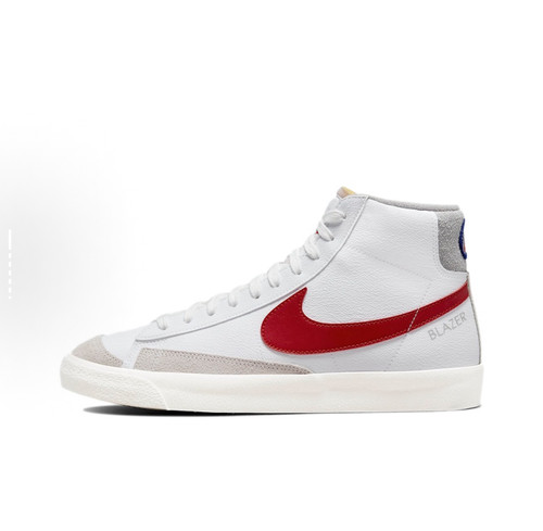 Nike Blazer '77 