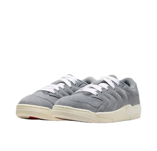Jordan Session 板鞋面包鞋百搭防滑耐磨低帮 IB3731-003