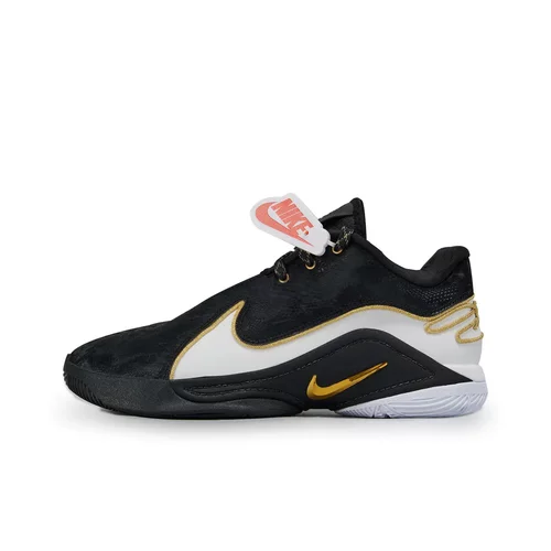 Nike LeBron 22 篮球鞋舒适减震防滑耐磨时尚百搭训练HV8453-100