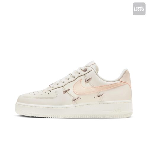 Nike Air Force 1 空军一号 板鞋 女款 FV8110-181