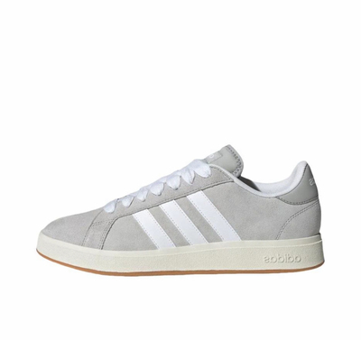 正常发货阿迪达斯adidasadidas GRAND COURT BASE 00慈溪CL仓