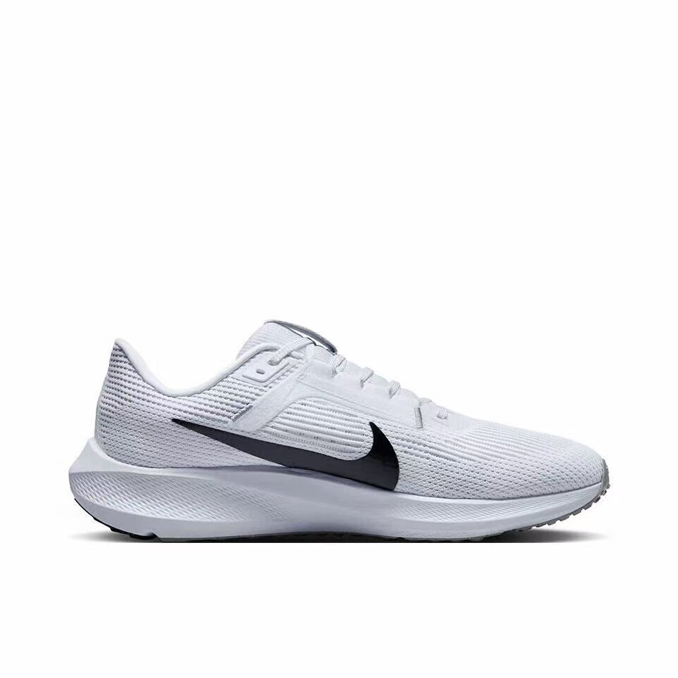 Nike Air Zoom Pegasus 40 马拉松低帮跑步鞋 山东JF仓DV3853-102