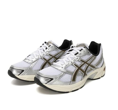 Asics/亚瑟士Gel-1130 防滑耐磨缓震抓地1201A256-113