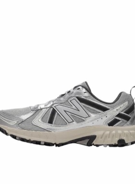New Balance 410 跑鞋 潮流复古减震回弹防滑耐磨休闲鞋西安zw