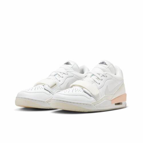 Air Jordan Legacy 312 板鞋 运动休闲鞋白色HF3182-100