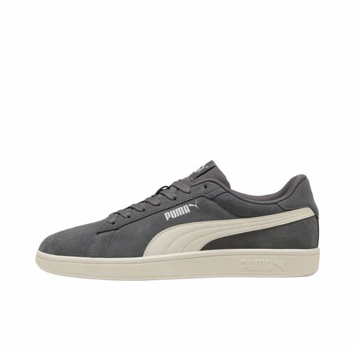 Puma/彪马 Smash 3.0 L 板鞋390984-20宜春YC仓