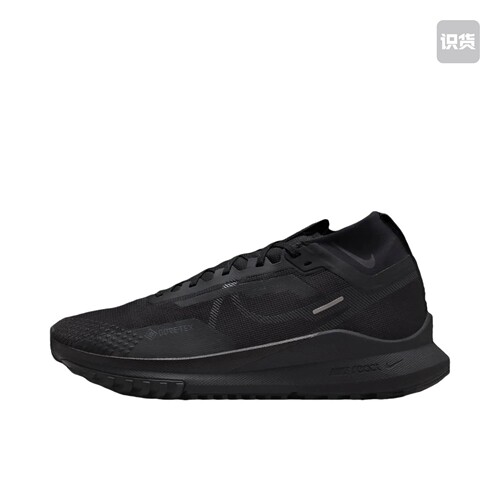 Nike React Pegasus 4 GTX 跑鞋 健身训练 HM9728-002 南昌JJ仓
