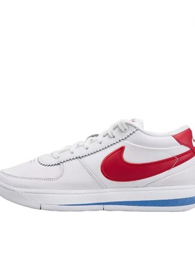 Book 1 布克1代 篮球鞋 抗扭轻便圆头舒适百搭训练 山东xy仓