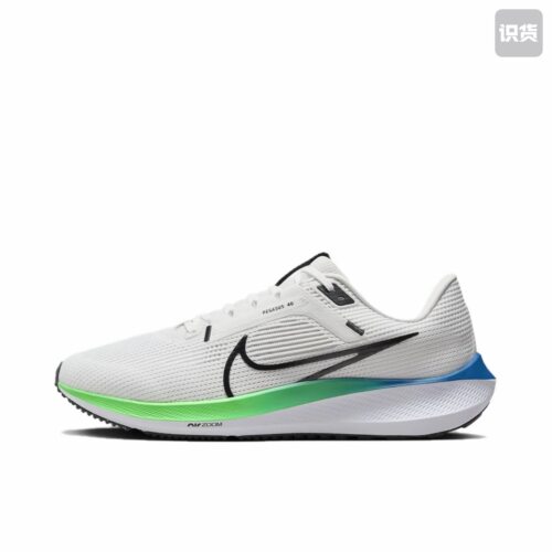 NikeAirZoomPegasus40跑鞋DV3853-006