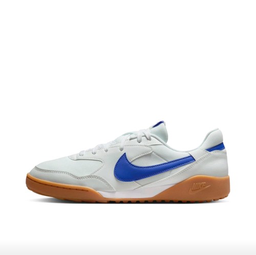 Nike Terra Manta 舒适百搭 防滑透气 低帮 HQ4502-102