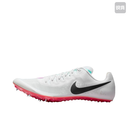 Nike Zoom Ja Fly 4 钉鞋 跑鞋断码 浙江ZK仓