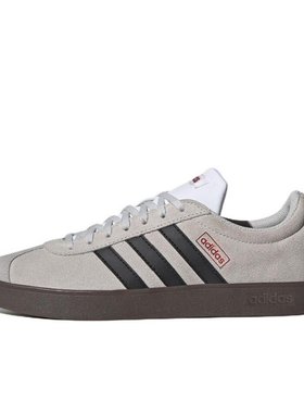 Adidas阿迪达斯复古运动鞋低帮休闲鞋耐磨JS3003 TQ仓
