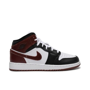 Air Jordan 1 板鞋 运动休闲鞋 潮流 合成革HF3193-102陕西xc仓