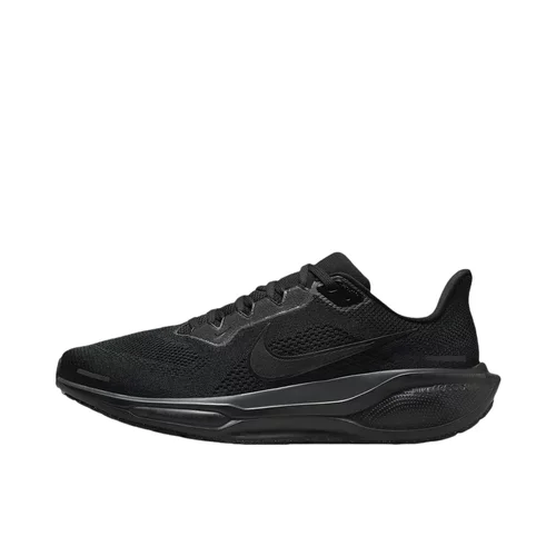 耐克Nike Pegasus 41男子公路专业跑步鞋FD2722-100吉安sf仓