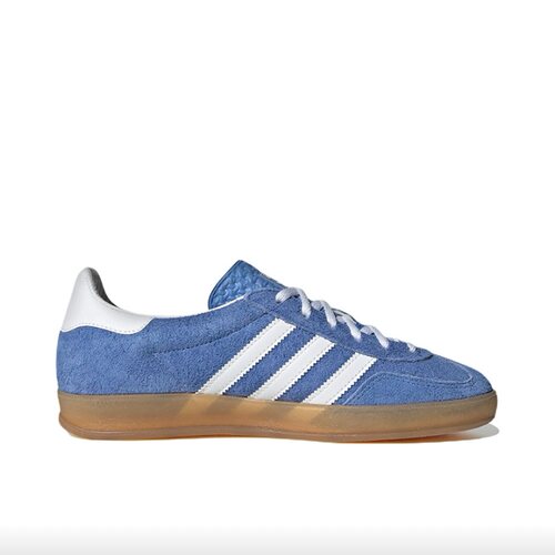 阿迪达斯adidas Originals Gazelle 白棕HQ8717浙江sx仓