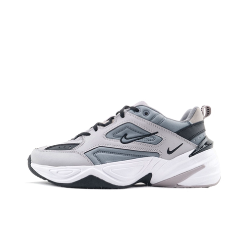 Nike M2K Tekno 时尚舒适 耐磨 低帮 老爹鞋 AV4789-007