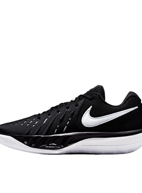 Nike Air Zoom GT Cut Academy 2 实战篮球鞋 HV9775-001广东FD仓