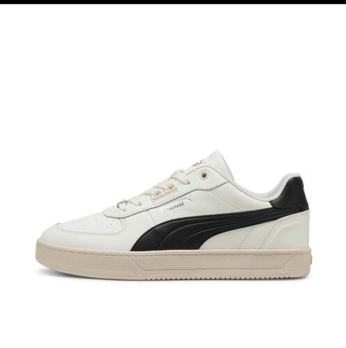 Puma/彪马 Caven 2 板鞋 防滑耐磨舒适395016-15宜春YC仓