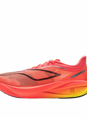 李宁 飞电5 Challenger跑鞋全超䨻缓震竞速高回慈溪CL全年无休