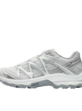 Salomon/萨洛蒙 XT-Quest ADV 越野 稳定 透气 477757 四川MK1仓