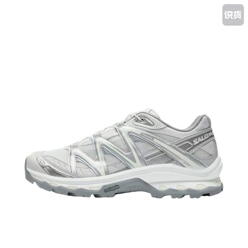 Salomon/萨洛蒙 XT-Quest ADV 越野 稳定 透气 477757 四川MK1仓