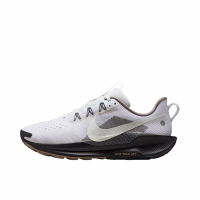 Nike PegasusTrail5跑鞋越野耐磨防水缓震训练回弹贴合耐用武汉hp