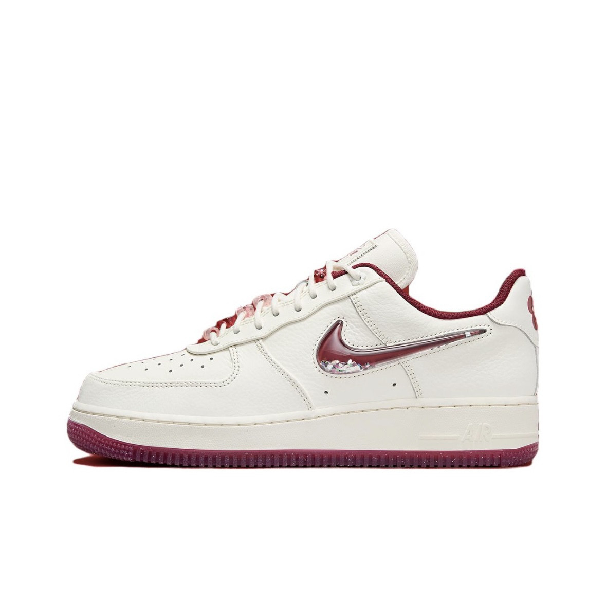 耐克Nike AIR Force 1 空军一号Dunk系列休闲板鞋合集河北XY仓