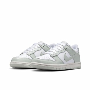 Nike Dunk 板鞋 经典复古百搭 FB9109-124 广东YY