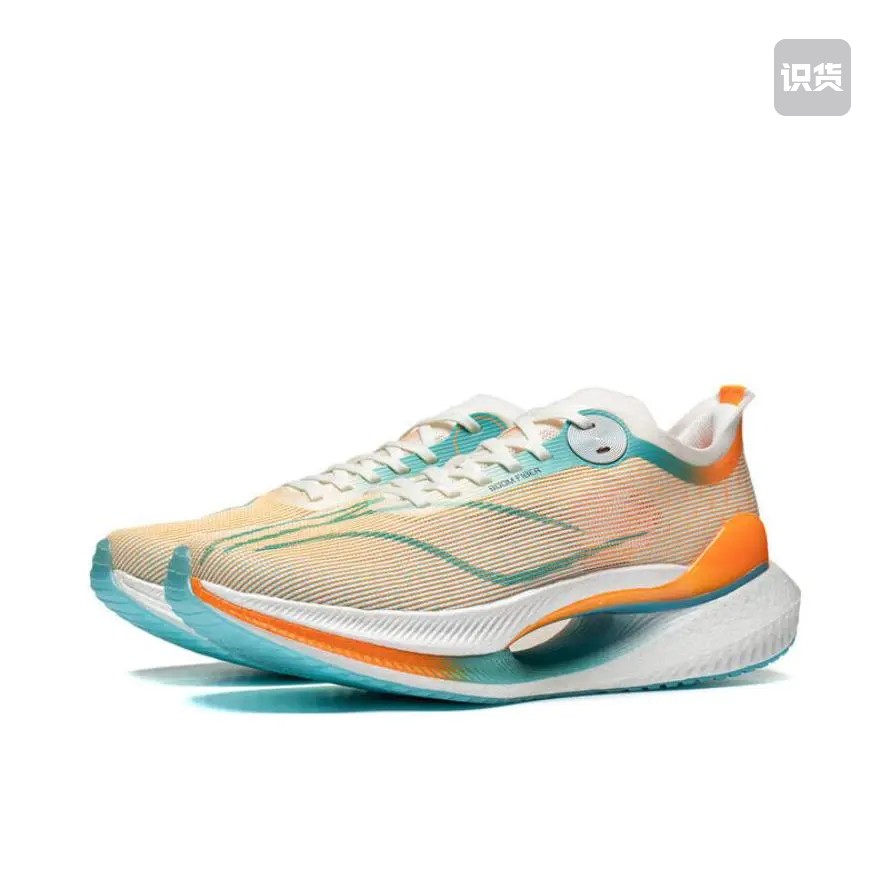 李宁绝影2.0轻质缓震回弹网面透气轻便跑步鞋ARRT005-2山东mj,运动鞋new,运动休闲鞋,淘宝优惠券,粉丝福利购,淘宝优惠卷