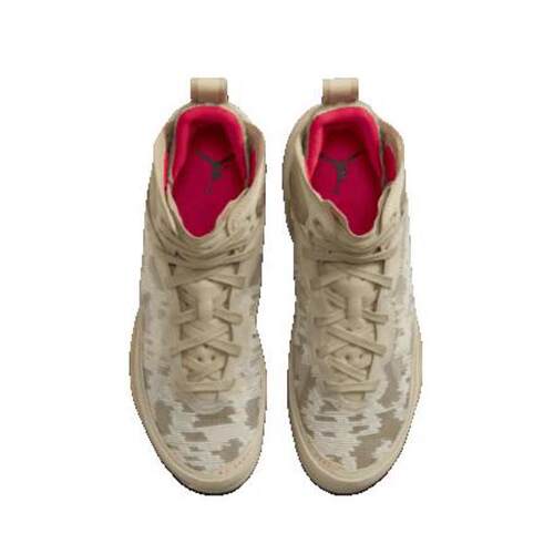 Jordan Air Jordan 37 PF  Off Days  时尚百搭 减震FD6720-200